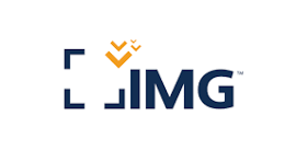 Logo IMG