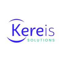 Logo Kereis