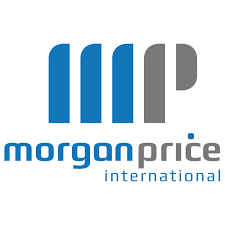 Logo Morgan Price