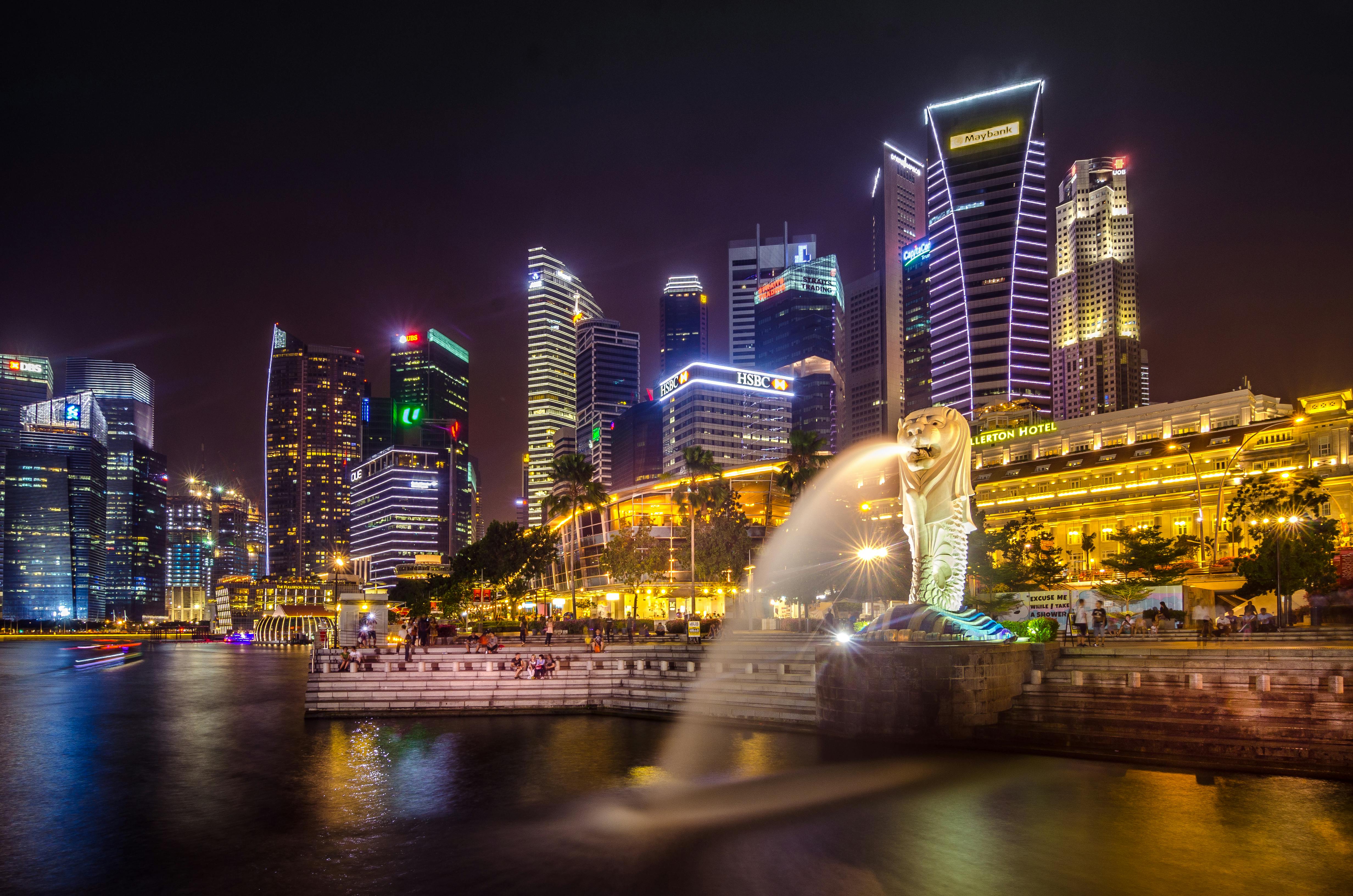 Southeast Asia Healthcare