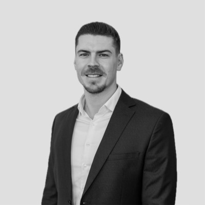 Thomas - Asesor Senior de Seguros de Salud Internacionales
